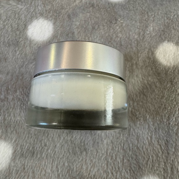 Ren Overnight Glow Dark Spot Sleeping Cream - Picture 9 of 11